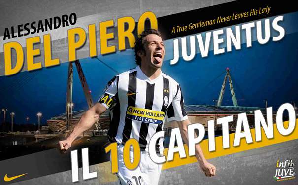 11月22日 NBA西部NBA杯 森林狼vs太阳 全场录像回放