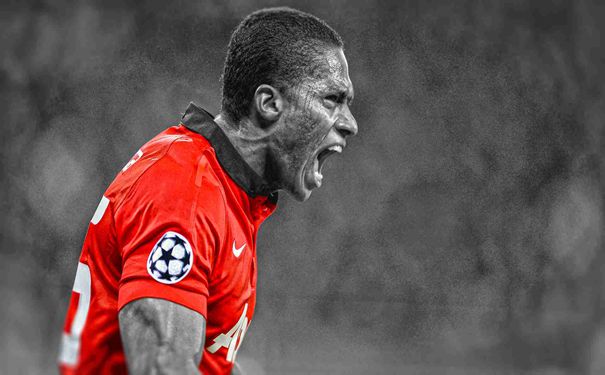 11月22日 NBA东部NBA杯 热火vs公牛 全场录像回放