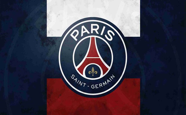 11月22日 NBA西部NBA杯 鹈鹕vs独行侠 全场录像回放