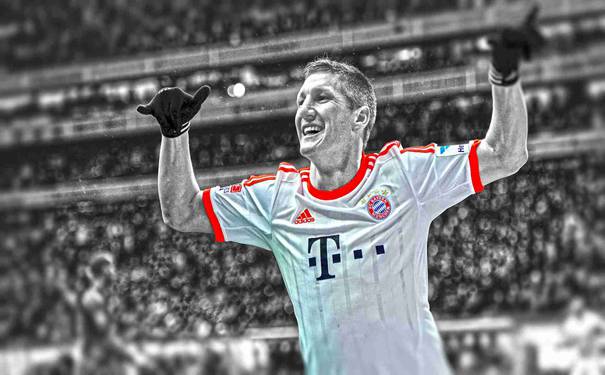 11月22日 NBA东部NBA杯 步行者vs骑士 全场录像回放