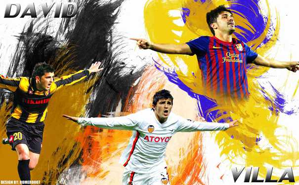 11月21日 NBA常规赛 老鹰vs马刺 全场录像回放