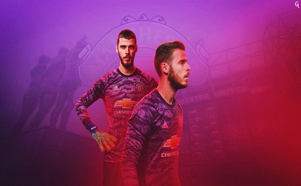 11月22日 NBA东部NBA杯 步行者vs骑士 全场录像回放