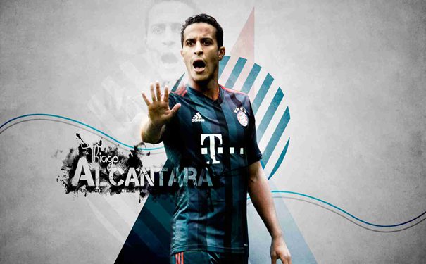 11月22日 德甲第11轮 美因茨vs霍芬海姆 全场录像回放