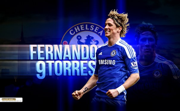 09月14日 西甲第4轮 毕尔巴鄂竞技vs阿拉维斯 全场录像回放