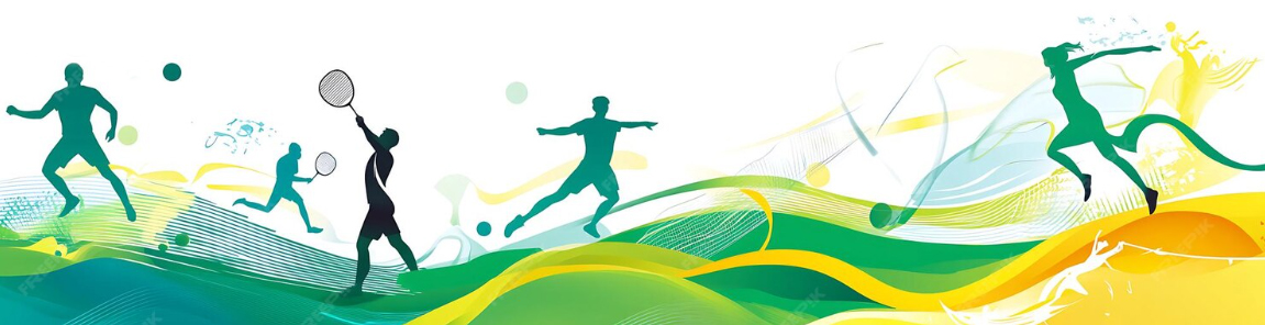 2025-11-22 10:00:00 NBA 森林狼VS太阳 在线直播